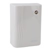 Essential Oil Diffuser,Aromatherapy Diffuser Automatic Misting Essential Oil Aroma Diffuser