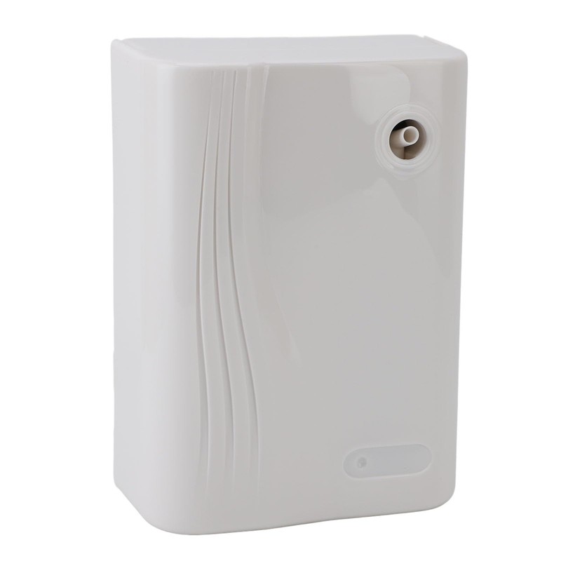 Essential Oil Diffuser,Aromatherapy Diffuser Automatic Misting Essential Oil Aroma Diffuser