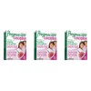 (3 PACK) - Vitabiotic - Pregnacare Conception | 30's |