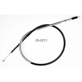 Motion Pro Clutch Cable Yamaha Raptor 660 2001-2004 Replacement