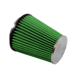 Green Filter 2024 Green High Performance Air Filter