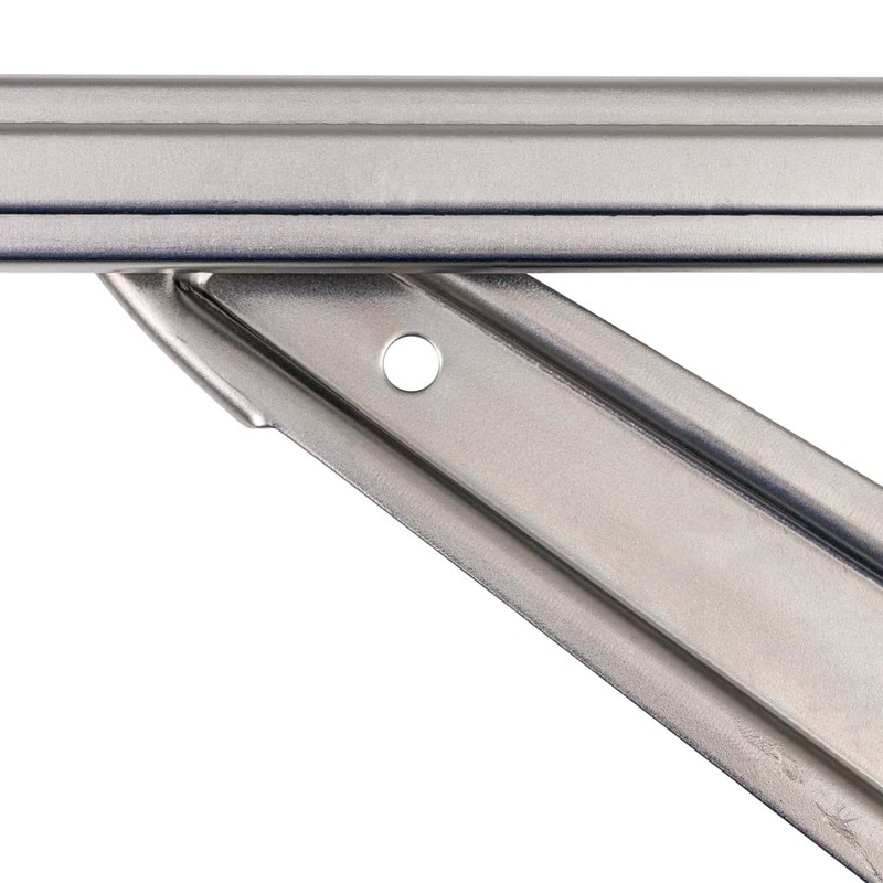 Brock Window Regulator w/Motor for 2004-2006 Tundra Double Cab Front