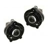For Chevy Equinox Fog Light 2007-2015 Pair Driver and Passenger