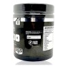 Óxido Ponche De Frutas 210g 30 Serv Preentreno Blackbear
