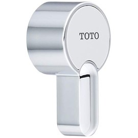 ESCO EA472BH-48 Low Tank Lever Handle