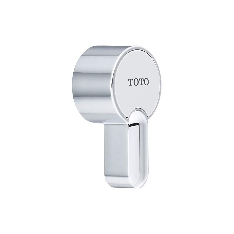 ESCO EA472BH-48 Low Tank Lever Handle