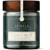 Spirela en POLVO de OXOMIO - Espirulina y Chlorella Orgánicas