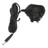 MyVolts 9V power supply adaptor compatible with Ion Key 49