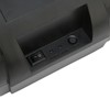 Thermal Printer for 5890K 90mm/s Printing Speed Space Saving TPH
