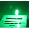 DiCUNO Light Emitting Diodes, 0.2 inch (5 mm) LED Diodes,