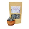 Pasión Orgánica - PULMONARIA Te herbal planta deshidratada infusión |