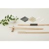 cohana Chopsticks Accessory, hanayagi