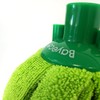 Bayeco - Vitafregon 100% microfibre - ECO-FRIENDLY: 3% recycled yarn