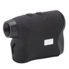 Hunting Rangefinder 700Y Accurate IPX4 Waterproof Multi Functional 6X Golfing