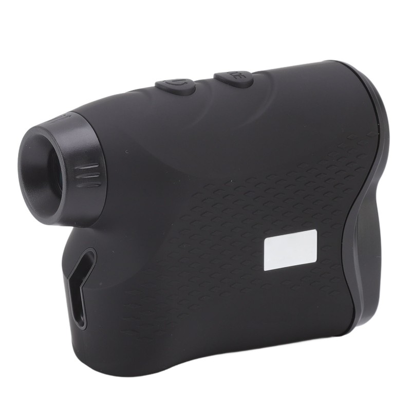 Hunting Rangefinder 700Y Accurate IPX4 Waterproof Multi Functional 6X Golfing