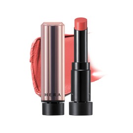 HERA Sensual Powder Matte Lipstick 3g - 434 Pampas