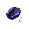 For gsx250r GSX250R GSX 250R Motorcycle Kickstand Motorcycle Side Bracket