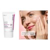 Strivectin Anti Wrinkle Sd Advanced Crema De Rostro Y Ojos