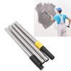 Telescopic Extension Pole Painting Extension Handle Paint Roller Extension Pole