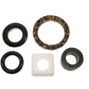 Danco 80042 Faucet STEM Repair Crane Household