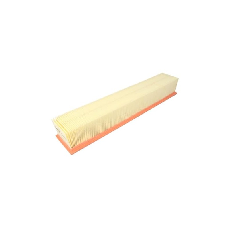 Filtron Air Filter AP035 3