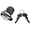 Dorman 989-003 Ignition Lock Cylinder Compatible with Select Chrysler/Dodge/Plymouth Models
