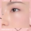 3CE Face Blush Pink Filter Cheek Powder Korean Cosmetics