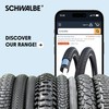 SCHWALBE Nobby NIC TwinSkin, TLR