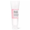 Welldema 웰더마 지플러스 약산성 마일드 에시드 아크네 젤 클렌저 120ml