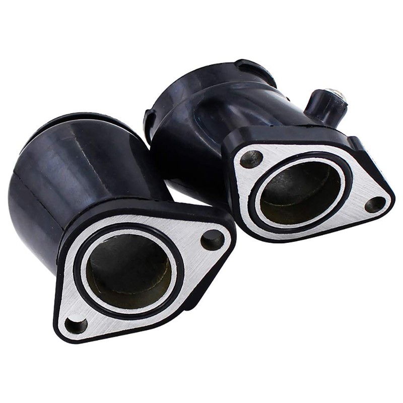 Road Passion Carburetor for Honda Rebel CA250 CMX250 CMX250C CB125