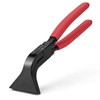 Folding Pliers 45° Sheet Metal Pliers Angled Bending Pliers Sheet