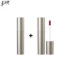 BBIA Rain Tint 2colors Set 2items, Color 01#$%Color 02:#3 BE CLASSY-#1 BE SIMPLE