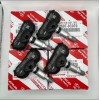 OEM Set of 4PCS OEM 42607-0C070 TPMS Tire Pressure Sensor