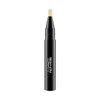 맥(프리미엄) 프렙+프라임 하이라이터 MAC (Premium) Prep + Prime Highlighter