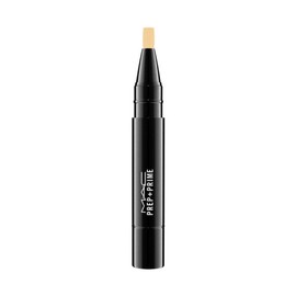 맥(프리미엄) 프렙+프라임 하이라이터 MAC (Premium) Prep + Prime Highlighter