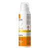 Protector Solar Anthelios XL Ultra 50FPS 200ml La Roche-Posay