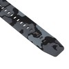 Kids Fitness Tracker Watch Waterproof 380mAh Battery 24 Sports Modes