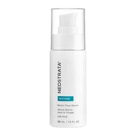Neostrata Bionic Serum 30ml Body Care