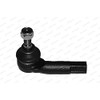 MOOG AU-ES-3723 Tie Rod End