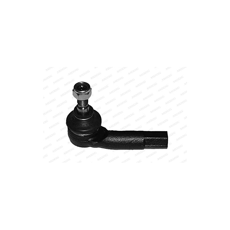 MOOG AU-ES-3723 Tie Rod End