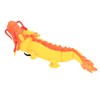 Interactive Toy Smart Sensing Electronic Toy Dragon Simulation Animal Model