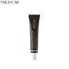 MILDLAB Deep Melacare Spot Treatment Oint-gel 20ml