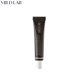MILDLAB Deep Melacare Spot Treatment Oint-gel 20ml