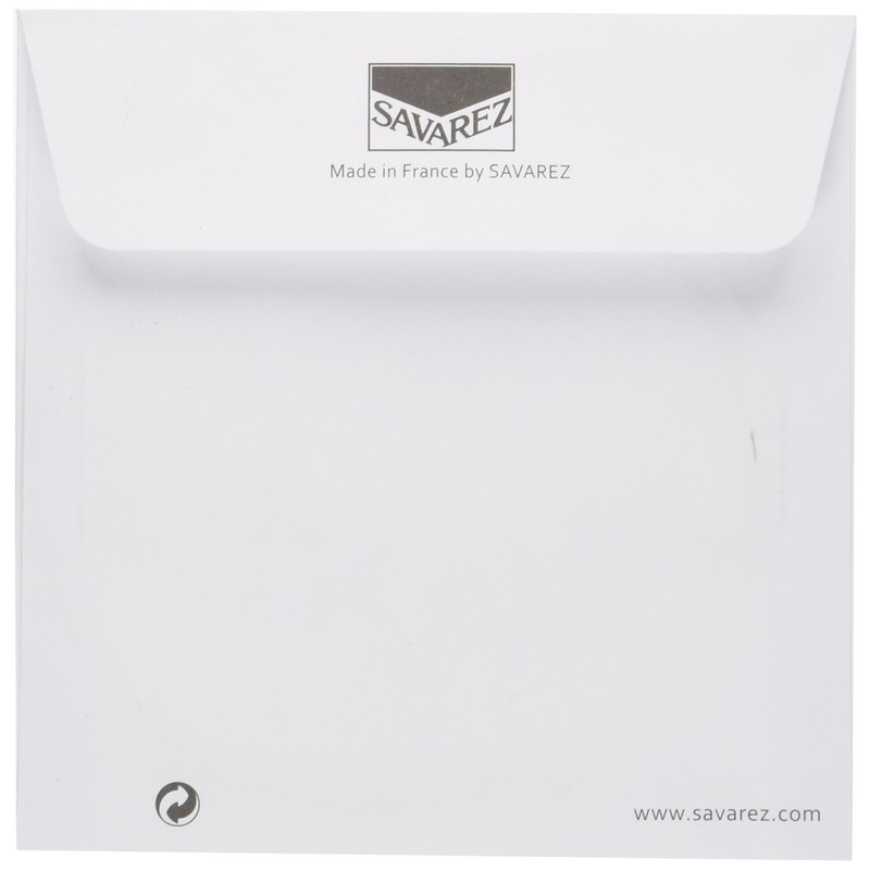 SAVAREZ Sabarez Ukulele String for Low-G 144RL -Low-G-