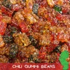 Lilys Chilies, Sour and Chili Chewy Candy (Variety Pack)