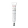 AVENE DermAbsolu Contorno de Ojos con Glicoleol y Bakuchiol, Ilumina,
