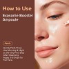 ID Placosmetics [ID Placosmetics]Exo-V Booster Ampoule 30ml