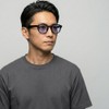 eight tokyo Night Drive Sunglasses for Night Driving with Contrast