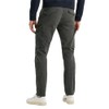 PME Legend Norddrop Cargo Stretch Twill, Asphalt 9114
