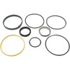 FORKLIFT TILT CYLINDER O/H KIT 1329757